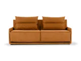 item-0b5ef76dcc/892463-a03d5e267409