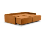 item-0b5ef76dcc/892463-a6c6b2b3c2ba