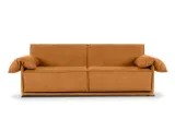 item-0b5ef76dcc/892463-b36415c1b47f