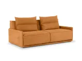 item-0b5ef76dcc/892463-e864682d33f5