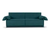 item-0b5ef76dcc/892464-6807b0969531