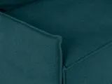 item-0b5ef76dcc/892464-94a0088b74ac