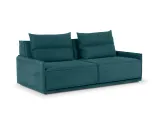 item-0b5ef76dcc/892464-99ef4d6c64aa