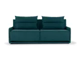 item-0b5ef76dcc/892464-cb1e5b04d9ea