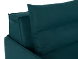 item-0b5ef76dcc/892464-cff416b1d679