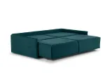 item-0b5ef76dcc/892464-d1987b6416a5