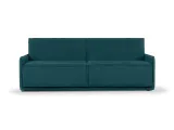 item-0b5ef76dcc/892464-de6b58445f3c