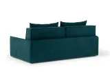 item-0b5ef76dcc/892464-fcf9d9bac036