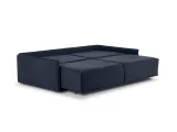 item-0b5ef76dcc/892465-1d1c1a6bd8a6