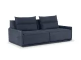 item-0b5ef76dcc/892465-419c47f0f1bb