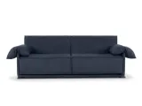 item-0b5ef76dcc/892465-4ae70bfc1ed1