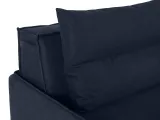 item-0b5ef76dcc/892465-63e3822968d6