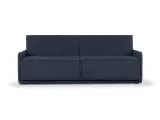 item-0b5ef76dcc/892465-79697663b7c2