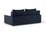 item-0b5ef76dcc/892465-d34d8cb36b47