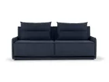 item-0b5ef76dcc/892465-f19370b31fc6