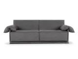 item-0b5ef76dcc/892466-5bc680c0cb0d