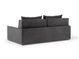 item-0b5ef76dcc/892466-8e3bcf612bb5