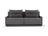 item-0b5ef76dcc/892466-a2370fa303ce