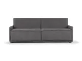 item-0b5ef76dcc/892466-a8501c63bb7d