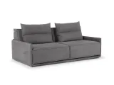 item-0b5ef76dcc/892466-b87f6edcecc5