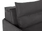 item-0b5ef76dcc/892466-bf56e886c5ad