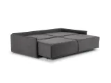 item-0b5ef76dcc/892466-cd38cc295de3