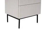 item-0b5ef76dcc/895889-373199254c27