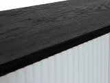 item-0b5ef76dcc/895889-839fd93670ca