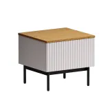 item-0b5ef76dcc/895890-298b1ec6737c