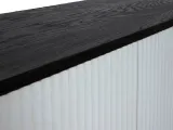item-0b5ef76dcc/895893-2d8e59522509