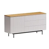 item-0b5ef76dcc/895904-27025b08afde