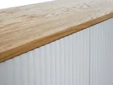 item-0b5ef76dcc/895906-e5c9008d79ec