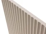 item-0b5ef76dcc/895920-19433aae7427
