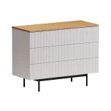 item-0b5ef76dcc/895920-64f8d90a3ad2