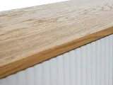item-0b5ef76dcc/895920-681c7fd9bf5e