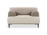 item-0b5ef76dcc/896506-2274e245c1b6