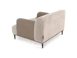 item-0b5ef76dcc/896506-4784f440d0ae