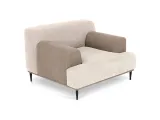 item-0b5ef76dcc/896506-81be47b05fdb