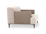 item-0b5ef76dcc/896506-8849471e1e5f