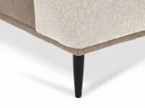 item-0b5ef76dcc/896506-c3e52369fbd0