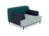 item-0b5ef76dcc/896509-768397c5bd87