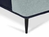 item-0b5ef76dcc/896509-f79e5ef12611