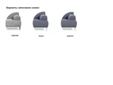 item-0b5ef76dcc/896512-2f7f413cbc8e