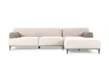 item-0b5ef76dcc/896512-5e72b402c650
