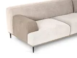 item-0b5ef76dcc/896512-72ca6d3885d6