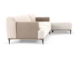 item-0b5ef76dcc/896512-a7b02f5047fb