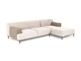 item-0b5ef76dcc/896512-b81705c2e67b