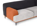 item-0b5ef76dcc/896513-6f3a1bbcaed4