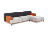 item-0b5ef76dcc/896513-ebdbd5679216
