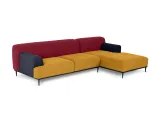 item-0b5ef76dcc/896516-0f3198c0da01